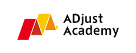 A Djust Academy