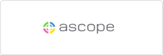 ascope