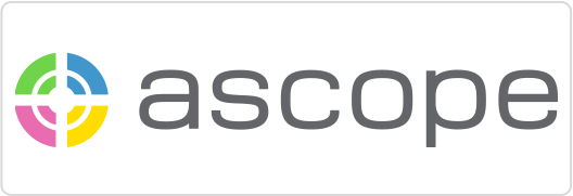 ascope