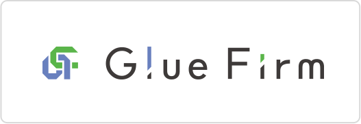 Glue Firm