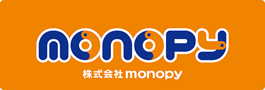 monopy